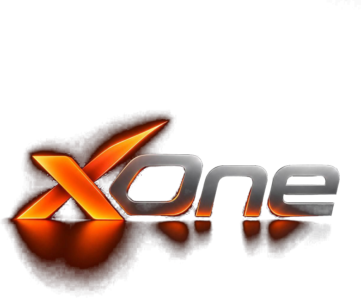 xOne